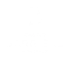 Casino_Montreux_logo_Blc-2048x1734