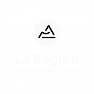 La-région-Auvergne-Rhone-Alpes-600x600