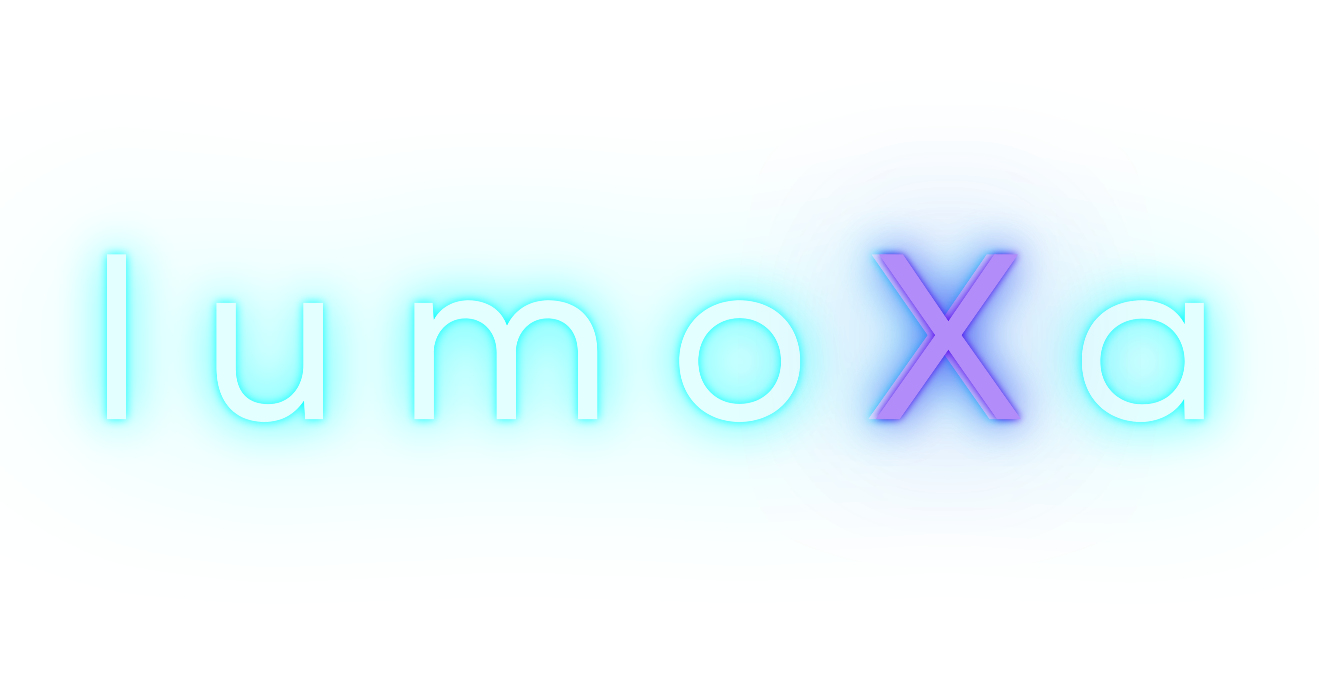 Lumoxa, Animation innovante