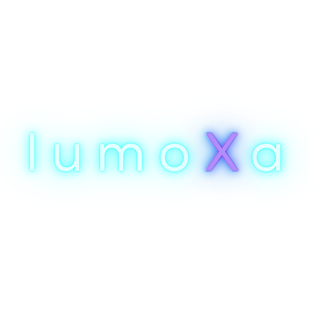 Lumoxa, Animation innovante