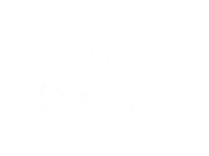 biennale-logo_