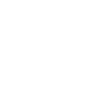 burger-king-label-text-logo-symbol-transparent-png-1418383