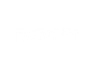 farvest-blanc